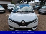 Renault Scenic IV Grand Limited,De Luxe,AUTOMATIK,Camera - Renault Scenic: Luxe