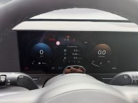 Hyundai KONA - Vorschau Bild 12