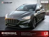Ford Focus Turnier 1.0 ST-Line Stauassistent Kamera - Ford in Hagen: Ka