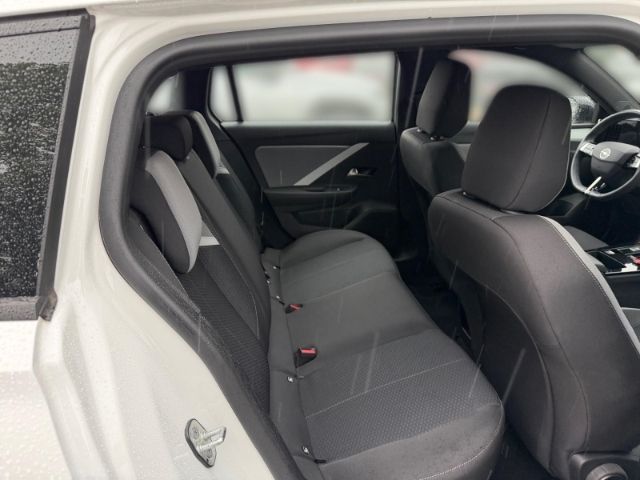 Fahrzeugabbildung Opel Astra L Sports Tourer Edition +CARPLAY+ACC+PDC+U
