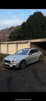 BMW Bmw 535i F10 X drive - BMW 535 in Oberhausen