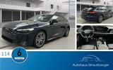 Audi A5 Avant 2.0 TDI S-Line Plus ACC 360° Matrix-LED