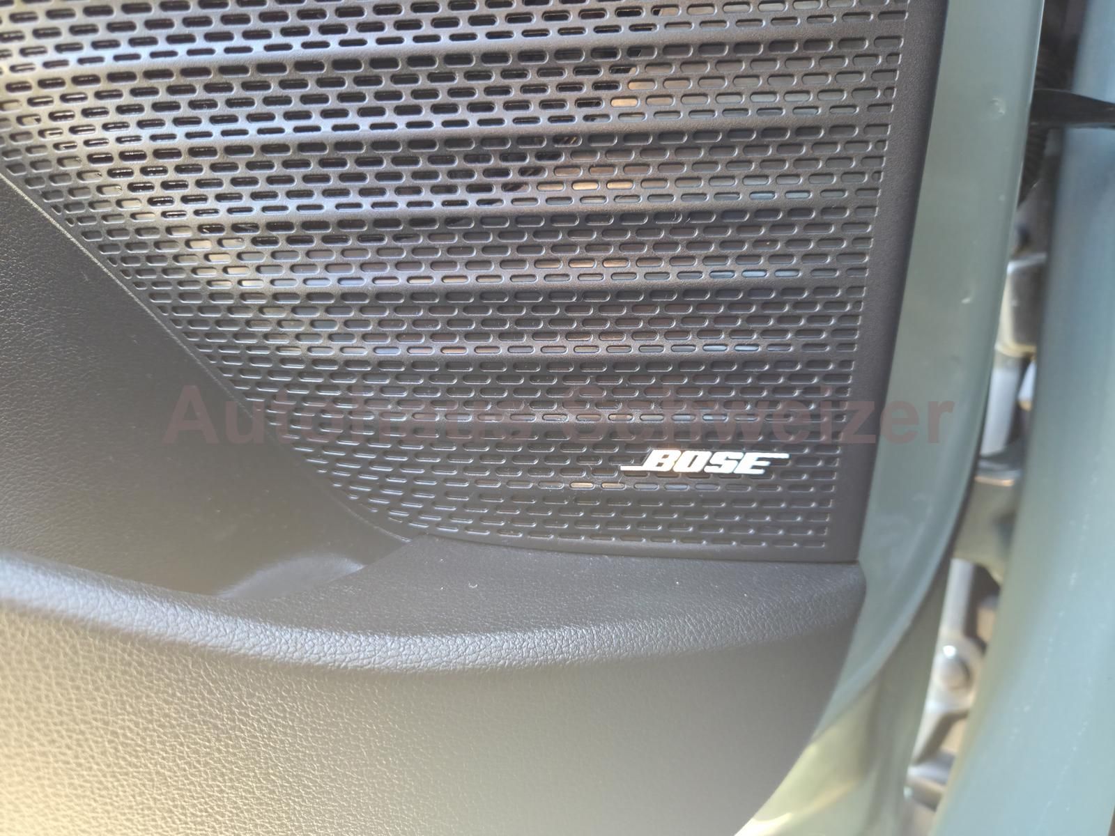 Hyundai BAYON – Bild 20