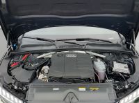Audi A4 - Vorschau Bild 18