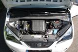 Seat Mii 1.0 55kW FR-Line - Seat Mii FR-Line mit Benzin-Antrieb
