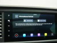 Cupra Ateca - Vorschau Bild 16