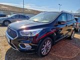 Ford Kuga Vignale 4x4 *Autom. *Navi *Pan *RFK - Ford in Gütersloh