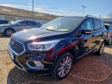 Ford Kuga Vignale 4x4 *Autom. *Navi *Pan *RFK - Ford in Gütersloh