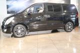 Hyundai H-1 Travel Trend *8-Sitzer*Navi*RFK - Hyundai H-1 mit Diesel-Antrieb