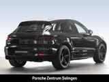 Porsche Macan GTS PANO BOSE Standheizung Approved 08/202 - Porsche Macan in Solingen