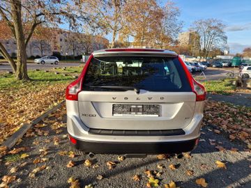Volvo XC60 - 8