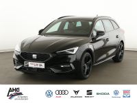 Seat Leon - Vorschau Bild 1