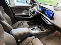 BMW 116 - Vorschau Bild 4