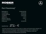 Mercedes-Benz C 300 d Cabriolet AMG Sport AHK LED 360° NAVI - Mercedes-Benz C 300 in Braunschweig