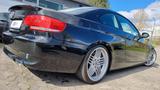 ALPINA B3 3,0 Bi-Turbo Coupe - ALPINA: B
