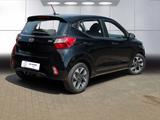 Hyundai i10 1.0  Trend #Komfortpaket -Mehrere Farben - Hyundai: Farben