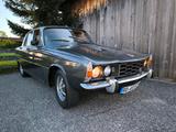 Rover P6 3500 V8 Tüv NEU - Rover: P