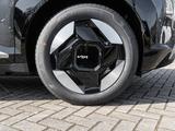 Kia EV5 81,4 kWh Earth Drivewise, LED Paket SOFORT V - Kia: K5