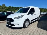Ford Transit Connect Kasten Trend L1 PDC Kamera Navi - Ford: Kas