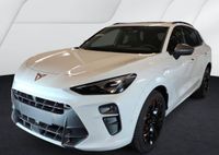 Cupra Terramar - Vorschau Bild 2