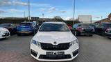 Skoda Octavia Combi RS 245 | VIRTUAL COCKPIT | 245PS - Skoda Octavia: Ps
