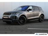 Land Rover Range Rover Evoque D240 R-Dynamic SE/20''/Memory
