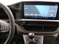 Volkswagen T7 Kombi - Vorschau Bild 6