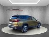 Skoda Kodiaq 4x4 Selection 5 J Garantie/AHK  .... - 7 Sitzer Gebrauchtwagen