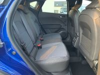 Renault Captur - Vorschau Bild 26