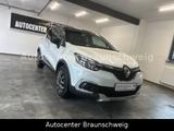 Renault Captur Collection - Renault Captur in Braunschweig