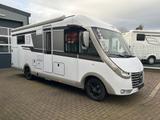 Carthago c-line I 5.0 QB MB, ohne Hubbett - Offers