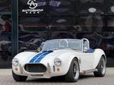 Cobra Pilgrim Cobra Sumo MKIII Zustandnote 1- LHD - gebrauchte Cobra Cabrios