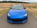 Subaru TÜV 2028, KW V3, Miltek Abgasanlage, Soundsystem - Subaru BRZ Gebrauchtwagen