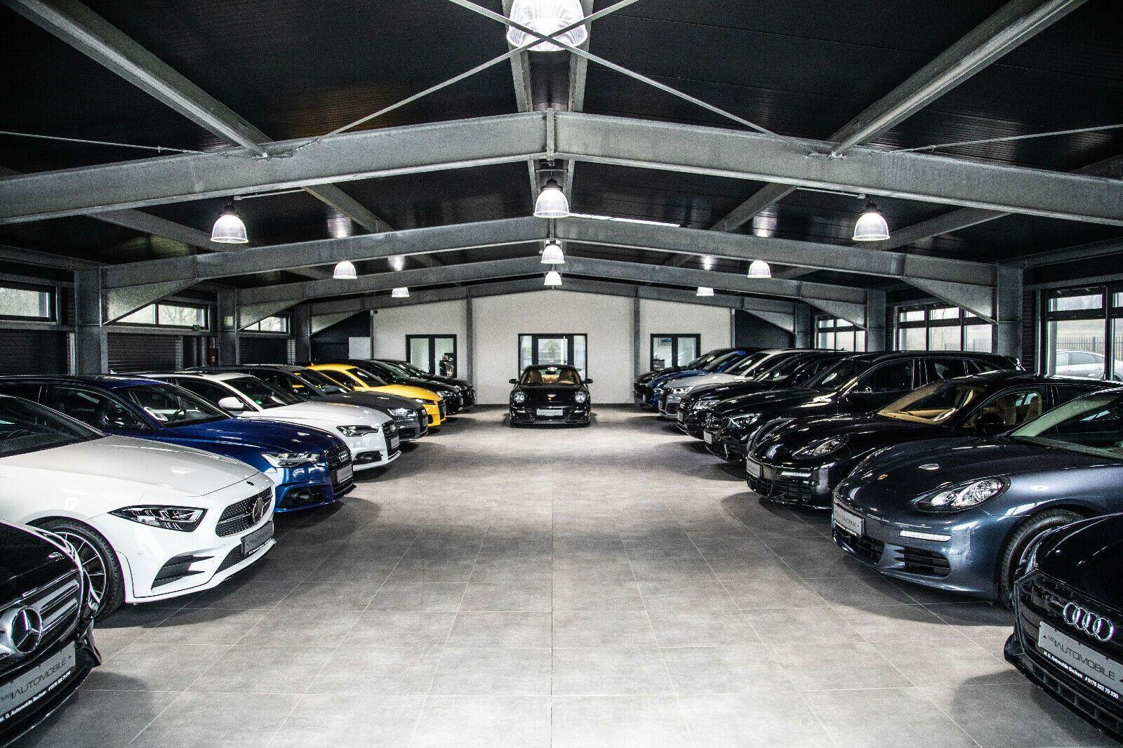 Audi Q3 1.4 TFSI S tronic - 1.HAND / PANORAMA / AHK