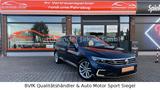 Volkswagen Passat/GTE/Sonderausstattung/Tüv&Service Neu/TOP - VW Passat Variant Gebrauchtwagen in München