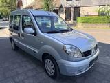 Renault Kangoo Privilege 1.6, Klima, Automatik - Renault Kangoo in Hagen