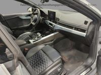 Audi RS5 - Vorschau Bild 7