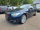 BMW 530 d Gran Turismo xDrive +VOLL+VOLL+VOLL+