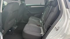 Foto Nummer 11: SKODA Kodiaq