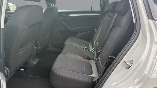 Foto Nummer 11: SKODA Kodiaq