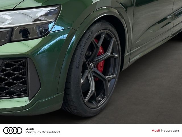 Audi RSQ8 - Bild 9