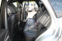 Mazda CX-60 - Vorschau Bild 26