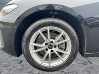 Audi A5 - Vorschau Bild 8