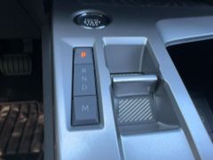 Foto Nummer 20: PEUGEOT 308