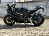 Honda CBR1000ST - Offers