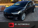 Tesla Model X 90D*FREE Super Charger*AHK*Auto Pilot