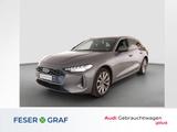 Audi A4 Avant TFSI S tronic AHK-Kamera-LED-ACC - Audi A4 aus 2025