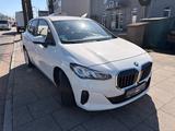 BMW 218 2 Active Tourer 218 d, - BMW 218: 218d