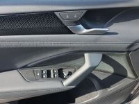 Volkswagen Tayron - Vorschau Bild 17