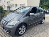 Mercedes-Benz A 160*/Klima/ SITZHEZUNG*EL-FENSTERHEBER** - Mercedes-Benz A 160 in Dortmund